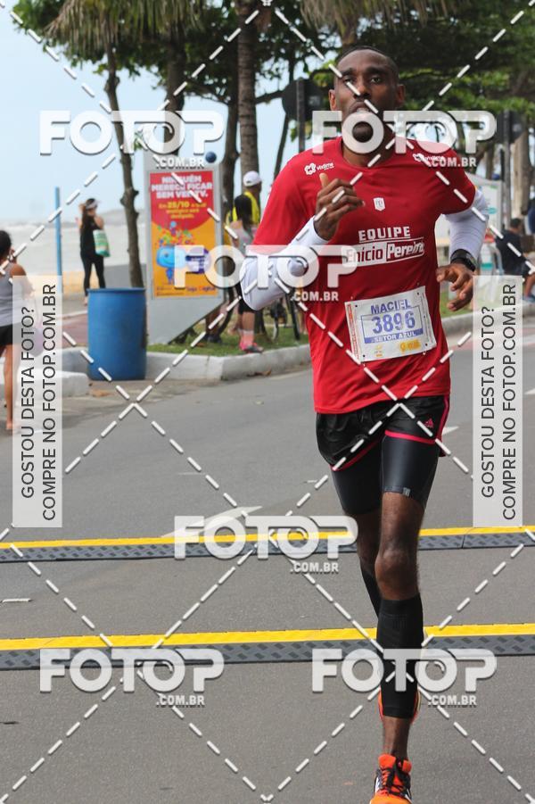 Buy your photos of the eventDez Milhas Garoto - Vila Velha on Fotop