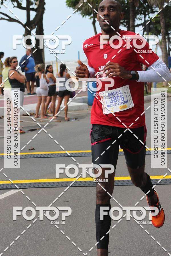 Buy your photos of the eventDez Milhas Garoto - Vila Velha on Fotop