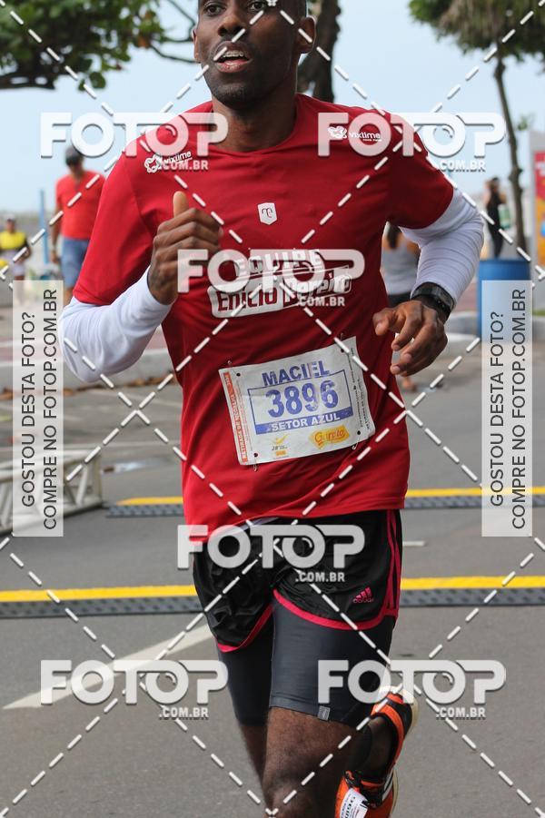 Buy your photos of the eventDez Milhas Garoto - Vila Velha on Fotop