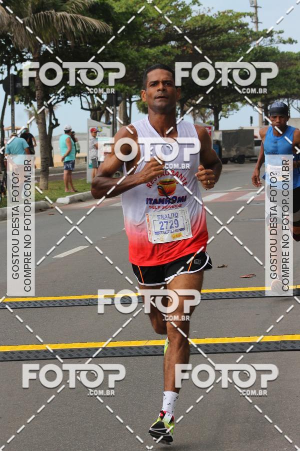 Buy your photos of the eventDez Milhas Garoto - Vila Velha on Fotop