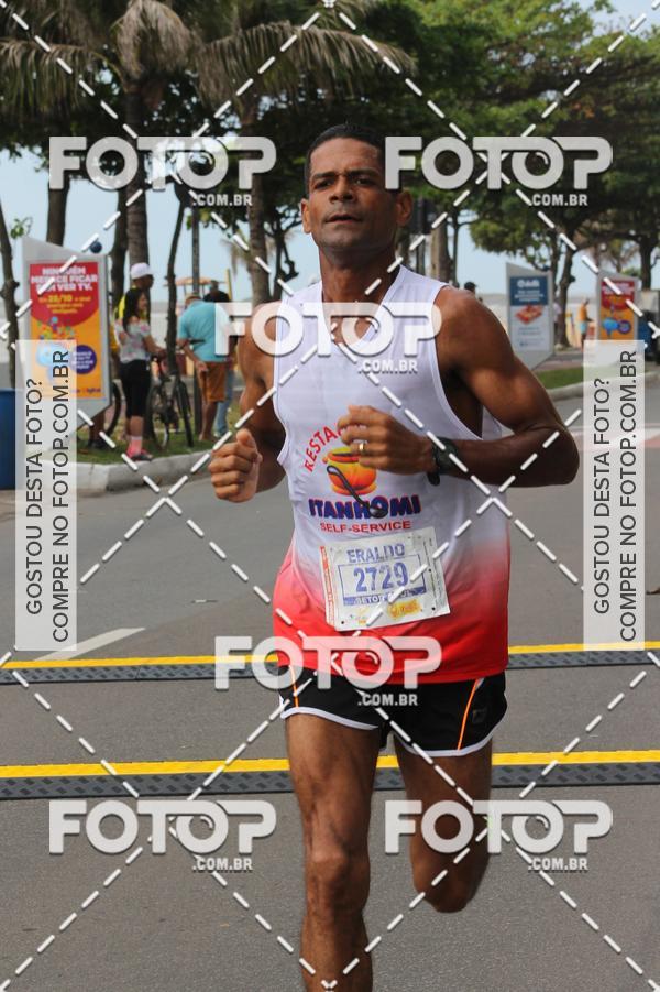 Buy your photos of the eventDez Milhas Garoto - Vila Velha on Fotop
