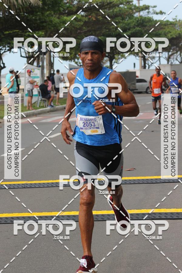 Buy your photos of the eventDez Milhas Garoto - Vila Velha on Fotop