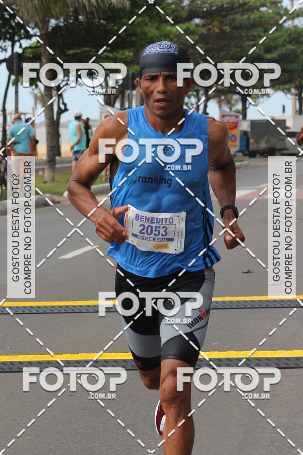 Buy your photos of the eventDez Milhas Garoto - Vila Velha on Fotop