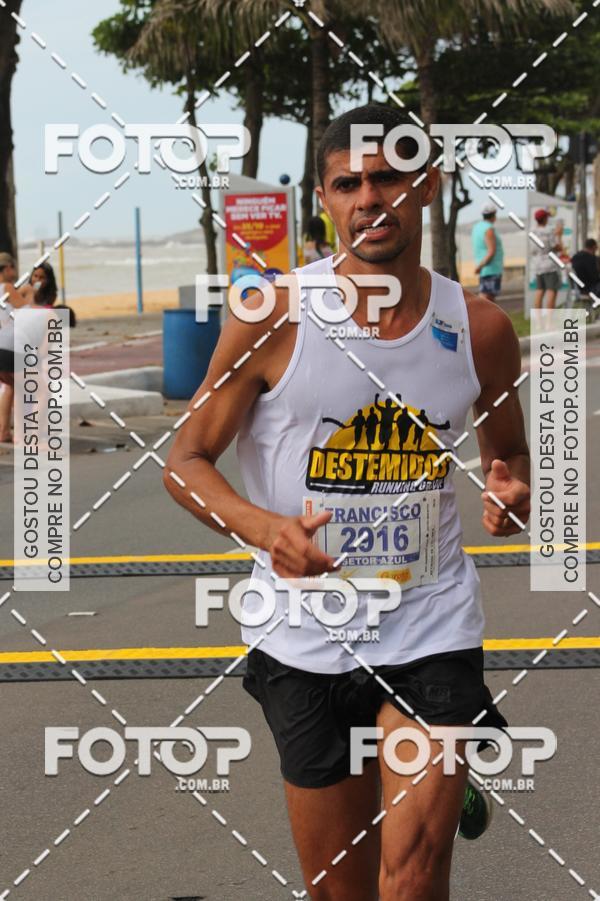 Buy your photos of the eventDez Milhas Garoto - Vila Velha on Fotop