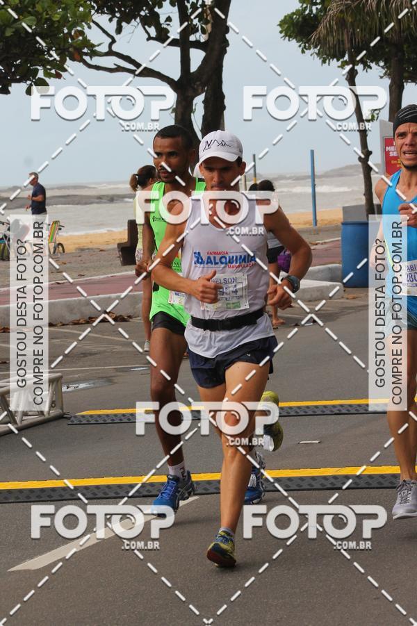 Buy your photos of the eventDez Milhas Garoto - Vila Velha on Fotop