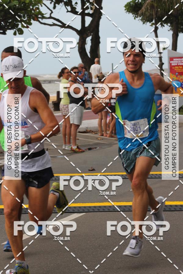 Buy your photos of the eventDez Milhas Garoto - Vila Velha on Fotop