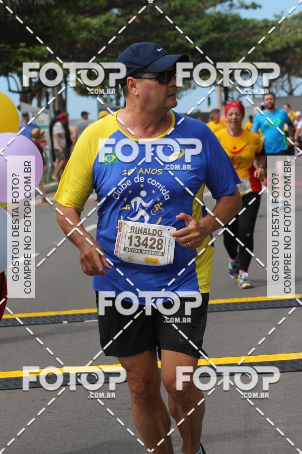 Compra tus fotos del eventoDez Milhas Garoto - Vila Velha En Fotop