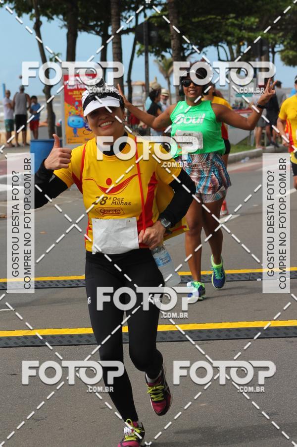 Acquista le foto dell'eventoDez Milhas Garoto - Vila Velha in Fotop