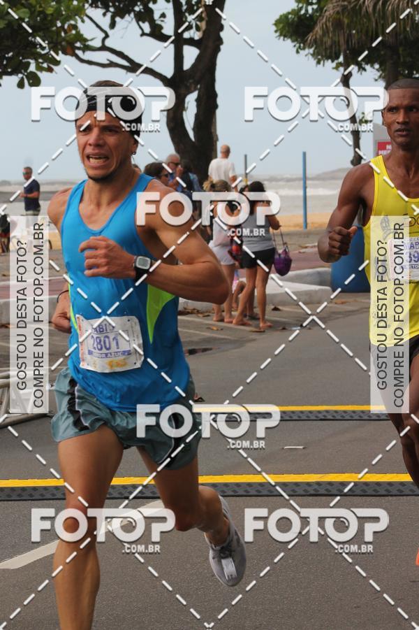 Buy your photos of the eventDez Milhas Garoto - Vila Velha on Fotop