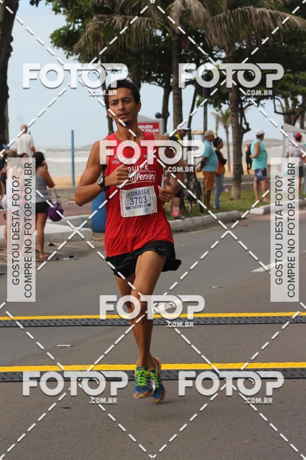 Buy your photos of the eventDez Milhas Garoto - Vila Velha on Fotop