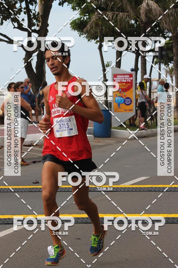 Buy your photos of the eventDez Milhas Garoto - Vila Velha on Fotop