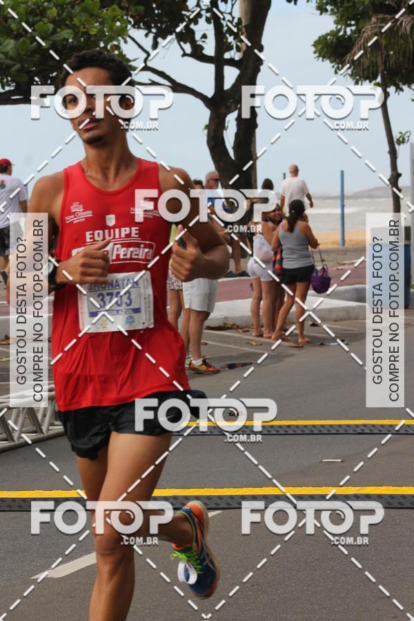 Buy your photos of the eventDez Milhas Garoto - Vila Velha on Fotop