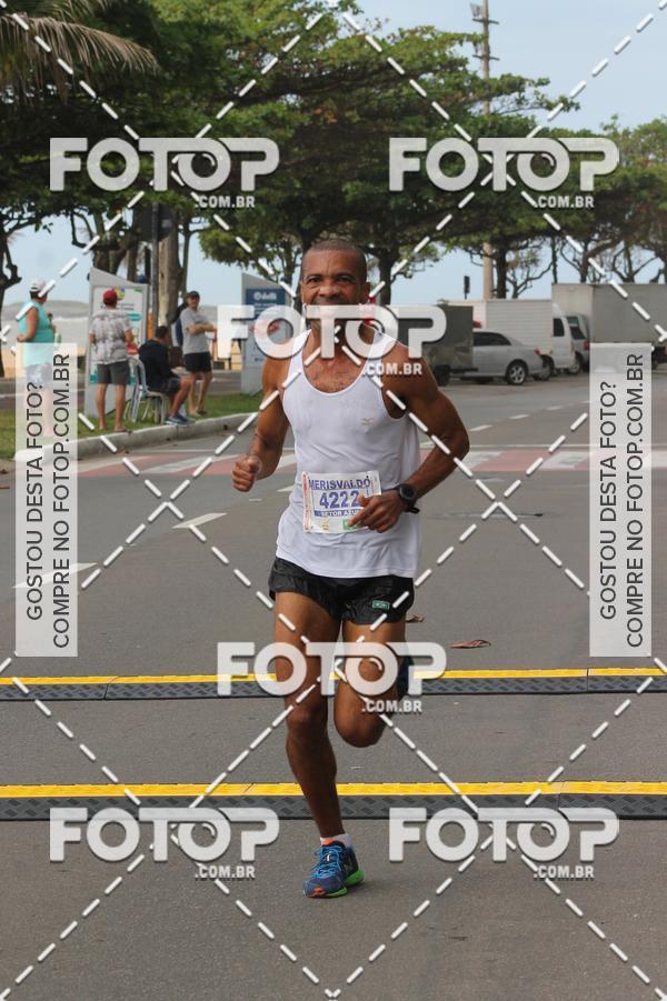 Buy your photos of the eventDez Milhas Garoto - Vila Velha on Fotop