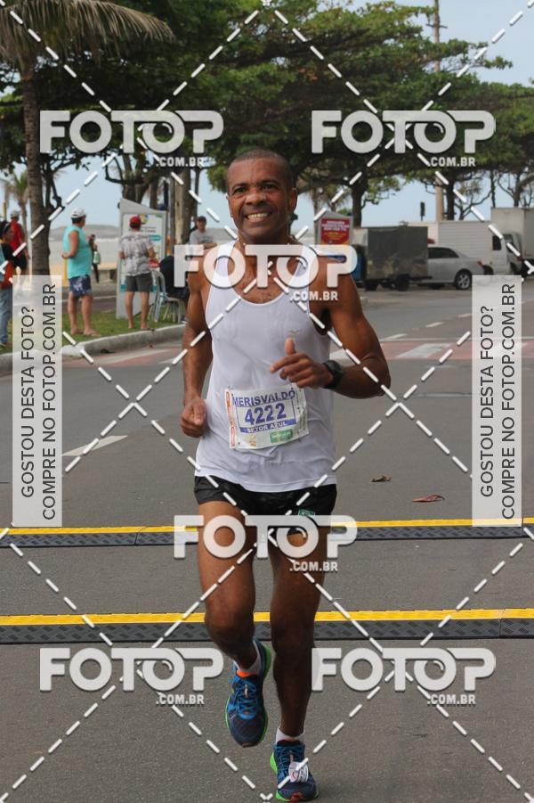 Buy your photos of the eventDez Milhas Garoto - Vila Velha on Fotop