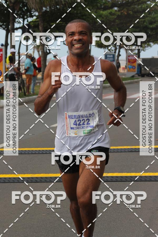 Buy your photos of the eventDez Milhas Garoto - Vila Velha on Fotop