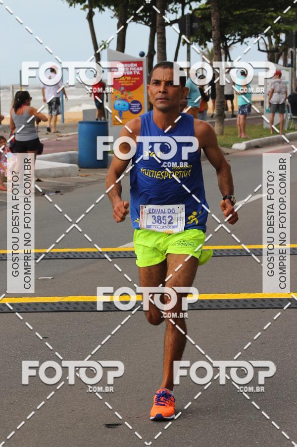 Buy your photos of the eventDez Milhas Garoto - Vila Velha on Fotop