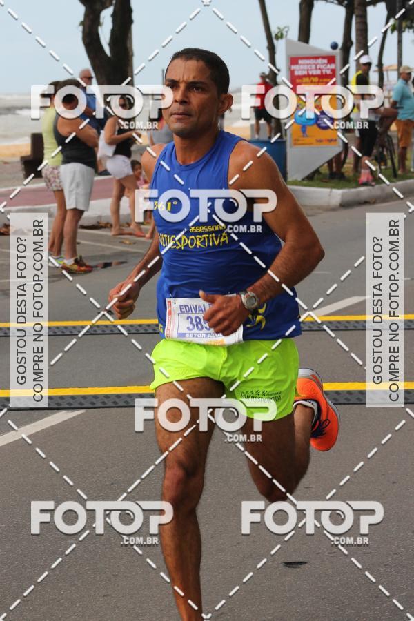 Buy your photos of the eventDez Milhas Garoto - Vila Velha on Fotop