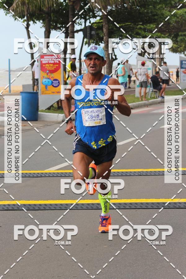 Buy your photos of the eventDez Milhas Garoto - Vila Velha on Fotop