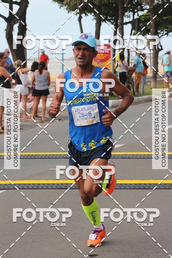 Buy your photos of the eventDez Milhas Garoto - Vila Velha on Fotop