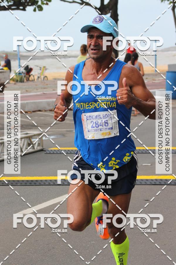 Buy your photos of the eventDez Milhas Garoto - Vila Velha on Fotop