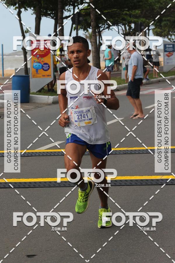 Buy your photos of the eventDez Milhas Garoto - Vila Velha on Fotop