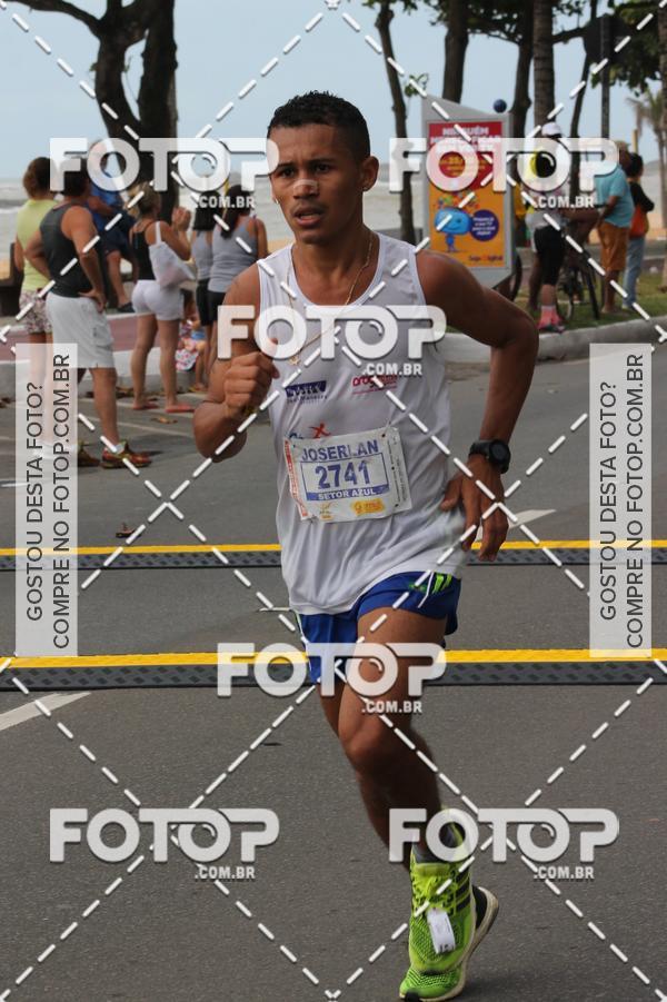 Buy your photos of the eventDez Milhas Garoto - Vila Velha on Fotop