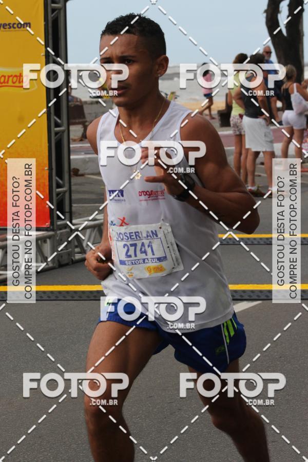 Buy your photos of the eventDez Milhas Garoto - Vila Velha on Fotop