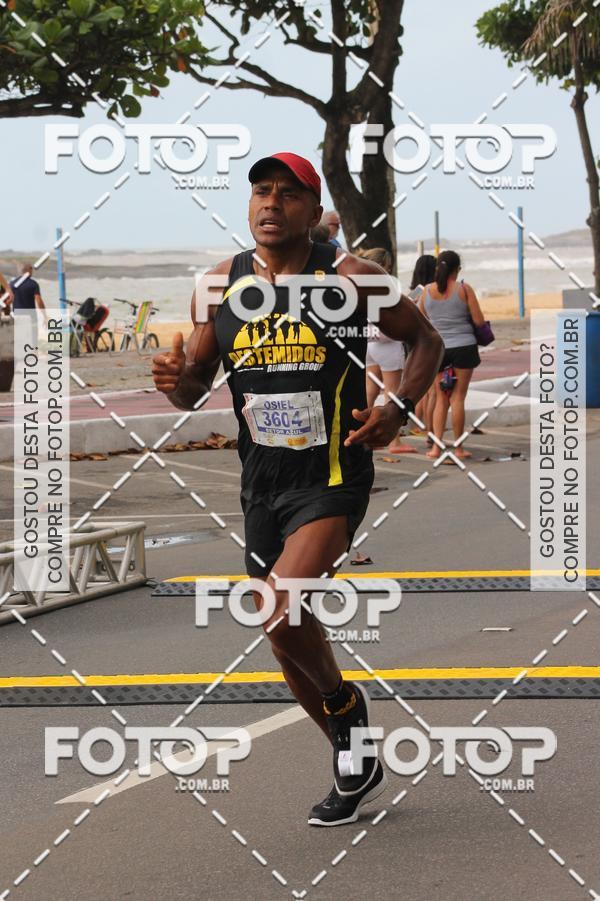 Buy your photos of the eventDez Milhas Garoto - Vila Velha on Fotop