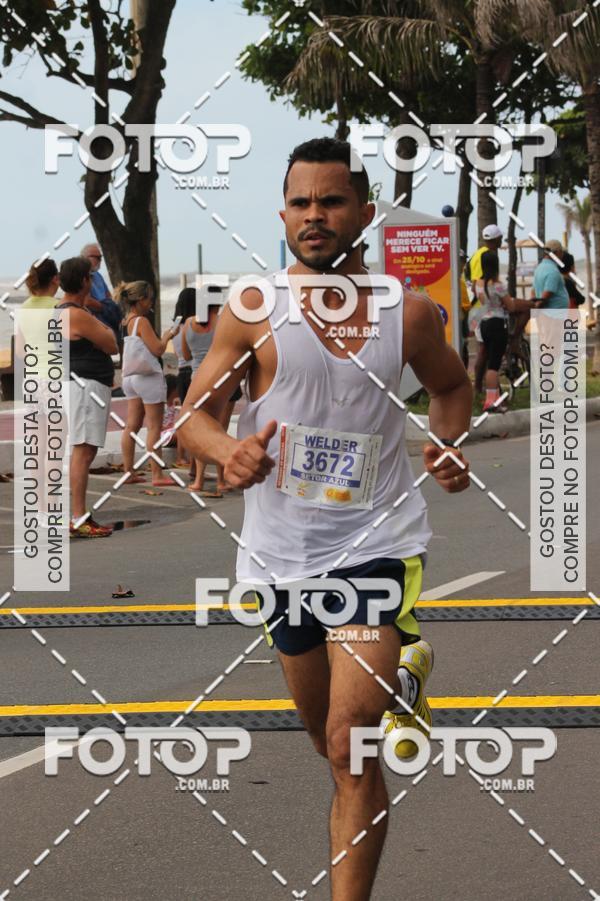Buy your photos of the eventDez Milhas Garoto - Vila Velha on Fotop
