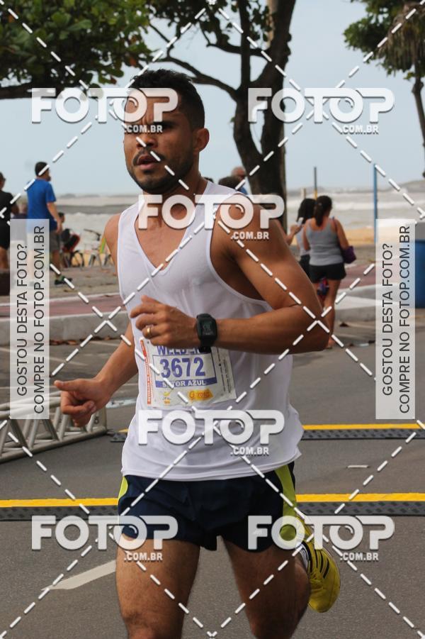 Buy your photos of the eventDez Milhas Garoto - Vila Velha on Fotop