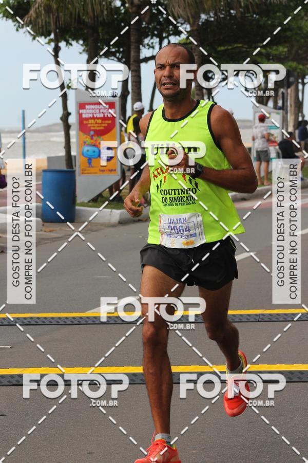 Buy your photos of the eventDez Milhas Garoto - Vila Velha on Fotop