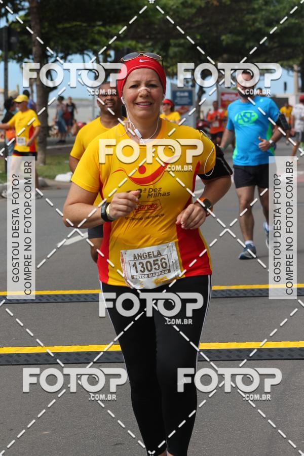 Acquista le foto dell'eventoDez Milhas Garoto - Vila Velha in Fotop