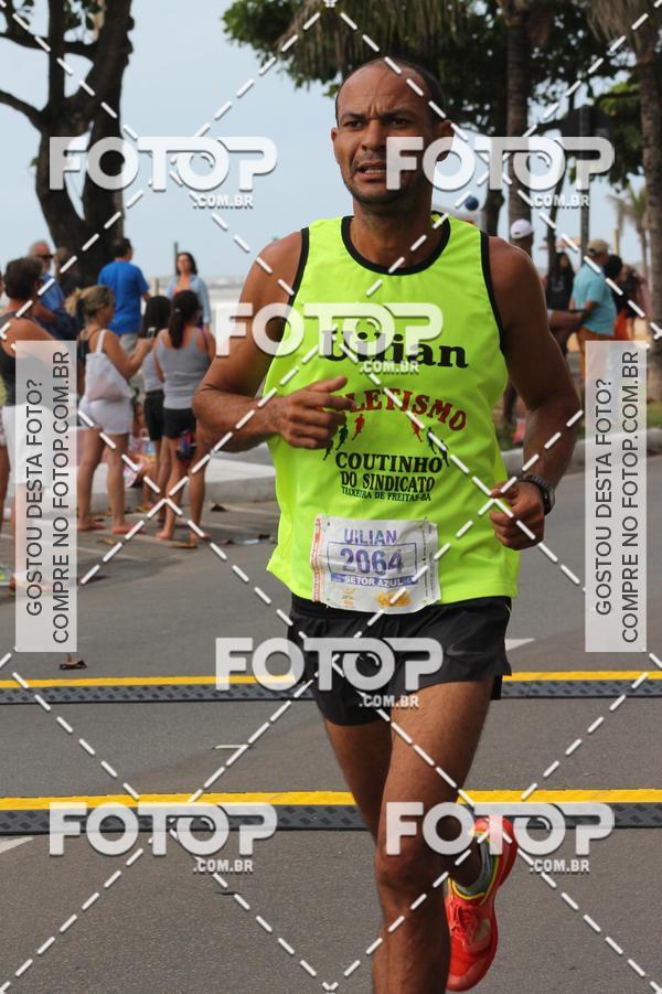 Buy your photos of the eventDez Milhas Garoto - Vila Velha on Fotop