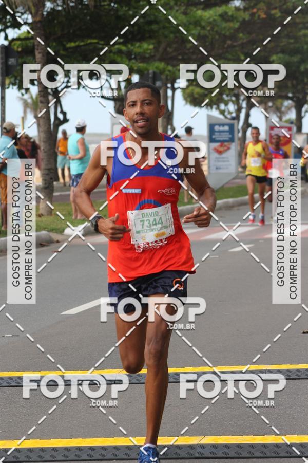 Buy your photos of the eventDez Milhas Garoto - Vila Velha on Fotop