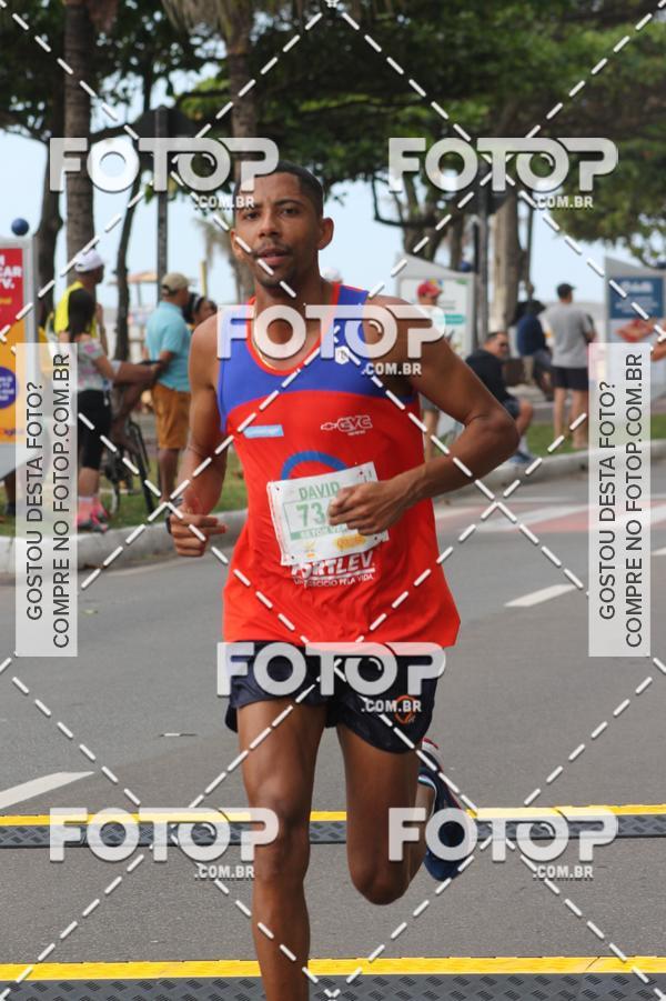 Buy your photos of the eventDez Milhas Garoto - Vila Velha on Fotop