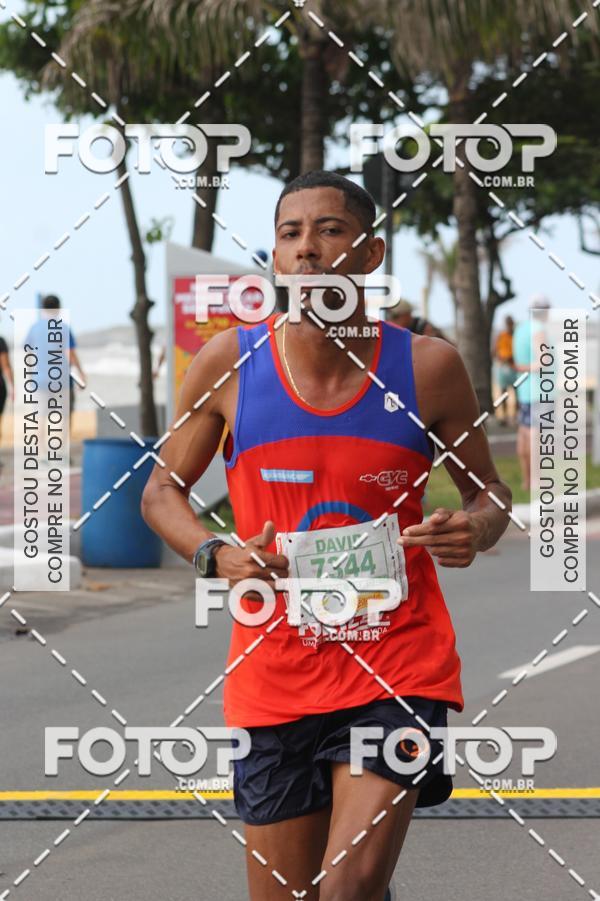 Buy your photos of the eventDez Milhas Garoto - Vila Velha on Fotop