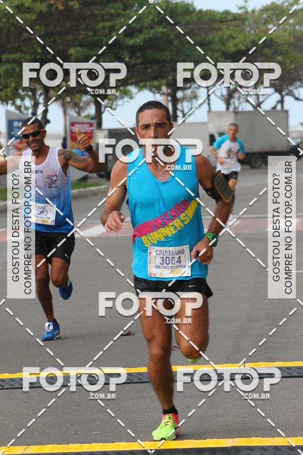 Buy your photos of the eventDez Milhas Garoto - Vila Velha on Fotop