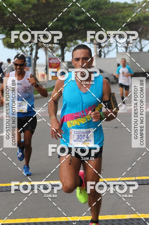 Buy your photos of the eventDez Milhas Garoto - Vila Velha on Fotop