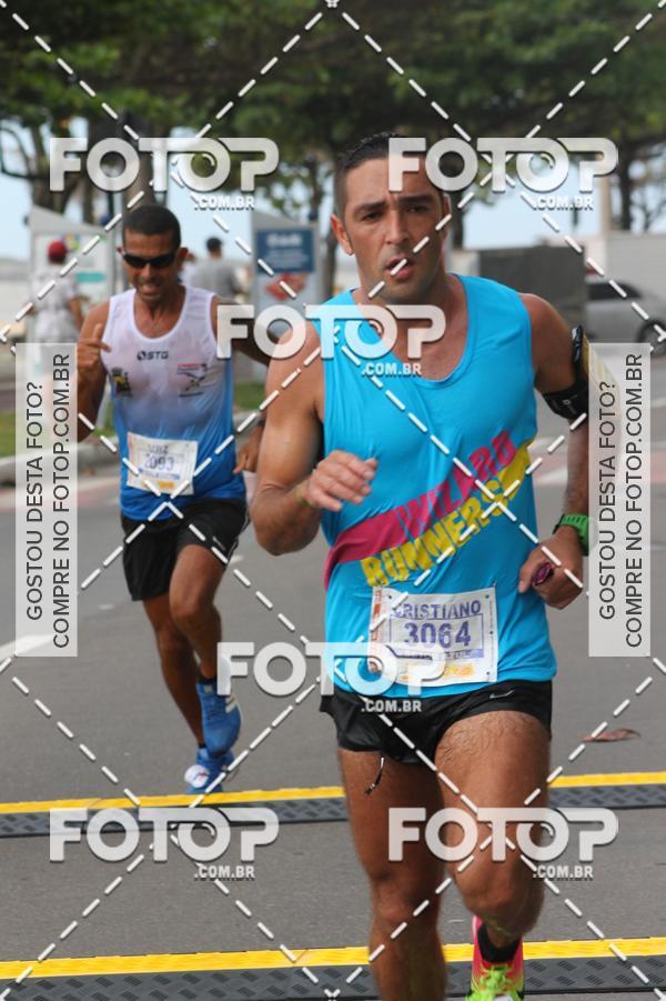 Buy your photos of the eventDez Milhas Garoto - Vila Velha on Fotop