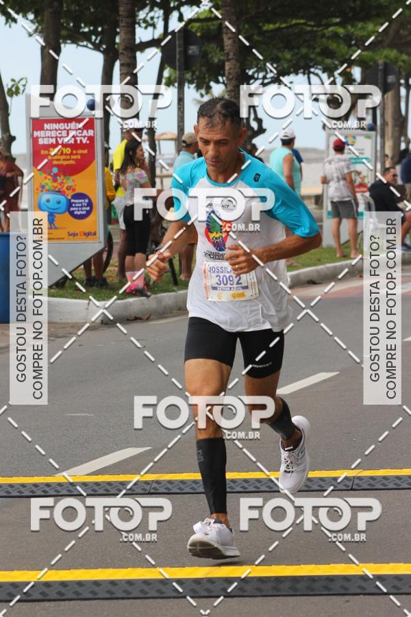 Buy your photos of the eventDez Milhas Garoto - Vila Velha on Fotop