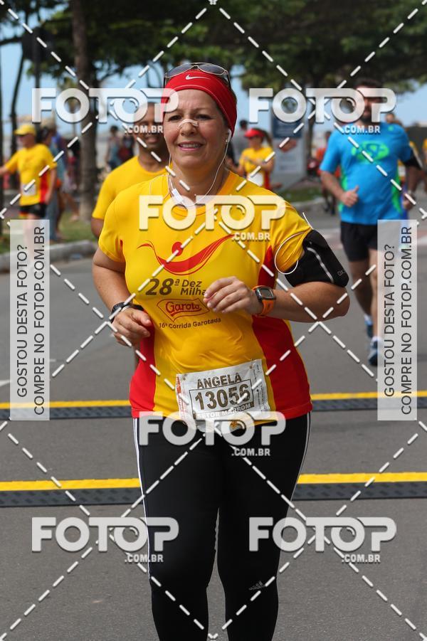 Acquista le foto dell'eventoDez Milhas Garoto - Vila Velha in Fotop