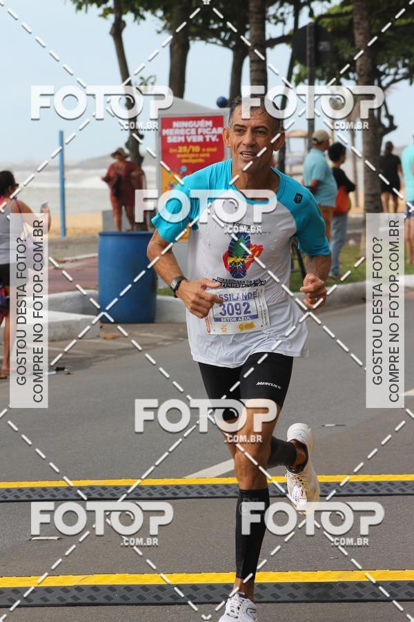 Buy your photos of the eventDez Milhas Garoto - Vila Velha on Fotop