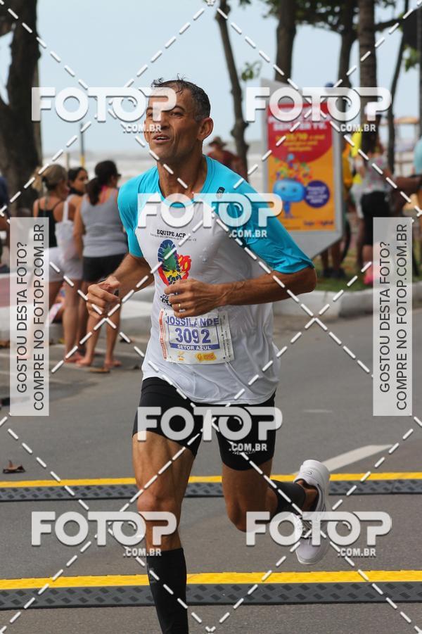 Buy your photos of the eventDez Milhas Garoto - Vila Velha on Fotop