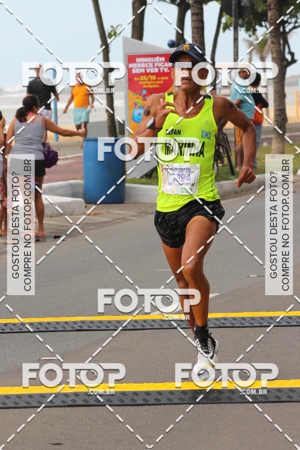 Buy your photos of the eventDez Milhas Garoto - Vila Velha on Fotop