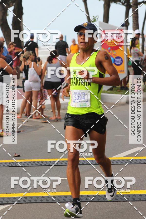 Buy your photos of the eventDez Milhas Garoto - Vila Velha on Fotop