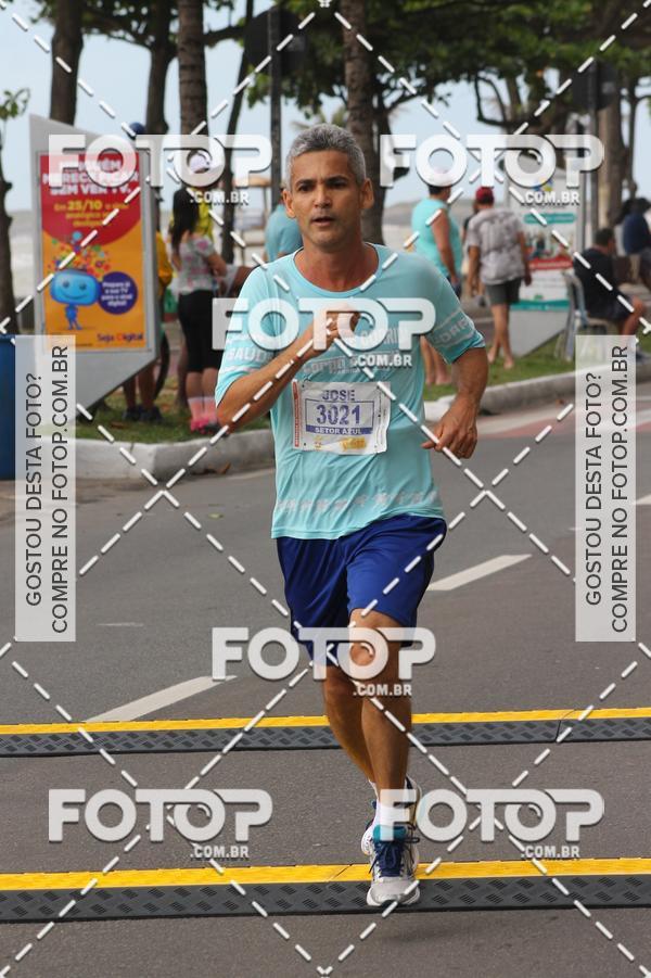 Buy your photos of the eventDez Milhas Garoto - Vila Velha on Fotop