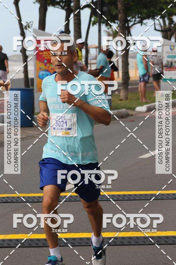 Buy your photos of the eventDez Milhas Garoto - Vila Velha on Fotop