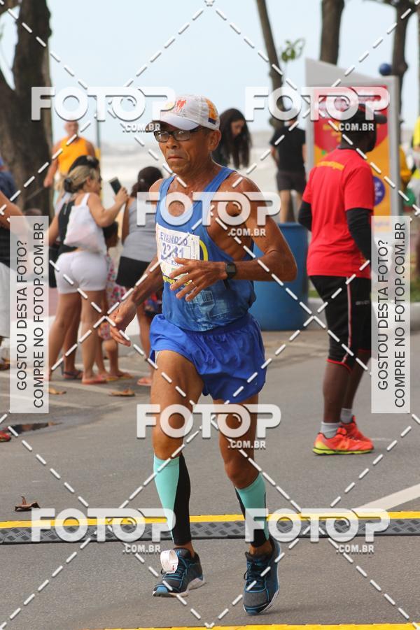 Buy your photos of the eventDez Milhas Garoto - Vila Velha on Fotop