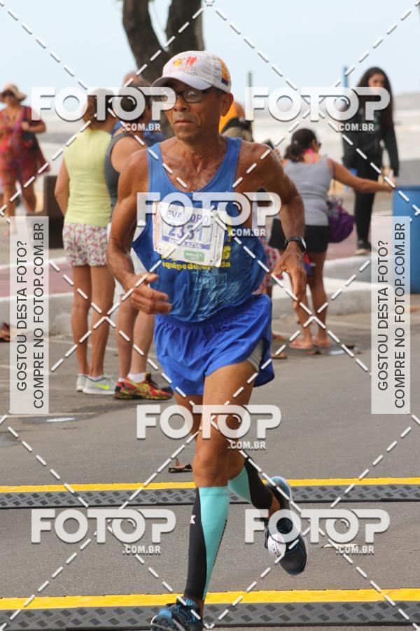 Buy your photos of the eventDez Milhas Garoto - Vila Velha on Fotop