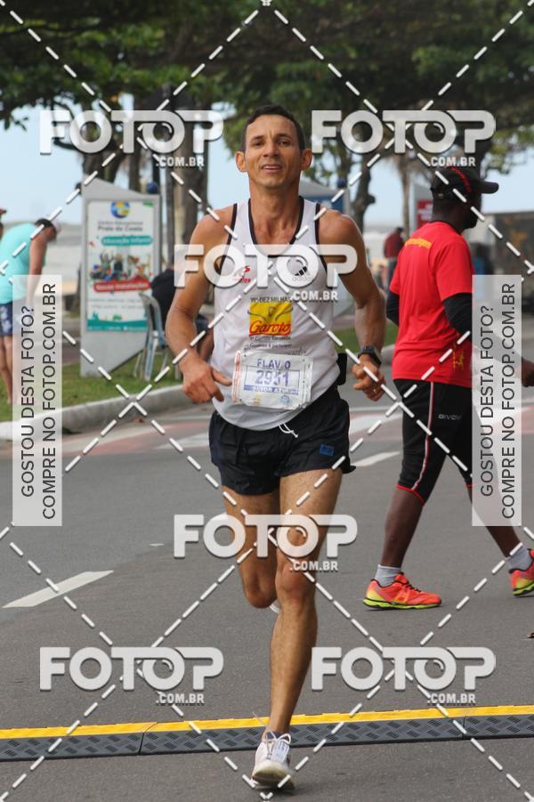 Buy your photos of the eventDez Milhas Garoto - Vila Velha on Fotop